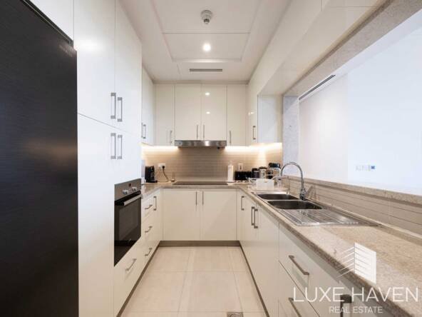 Property for sale in Vida Residence