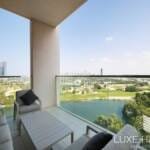 Property for sale in Vida Residence