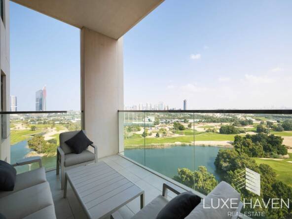 Property for sale in Vida Residence