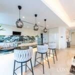 Property for sale in JLT Cluster V