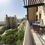 Property for sale in Madinat Jumeirah Living