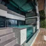 Property for sale in JLT Cluster V