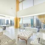 Property for sale in World Trade Centre Residence