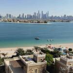 Property for sale in Kingdom of Sheba