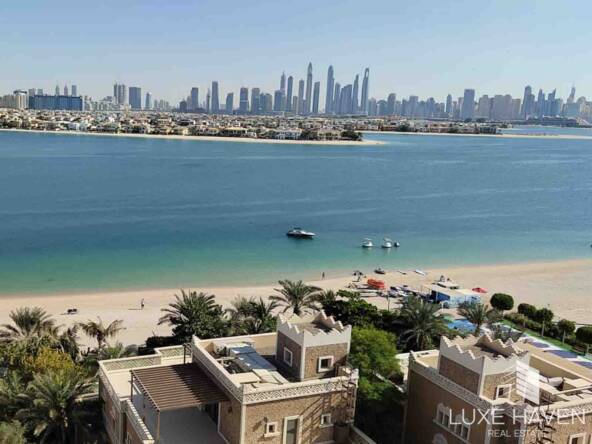 Property for sale in Kingdom of Sheba