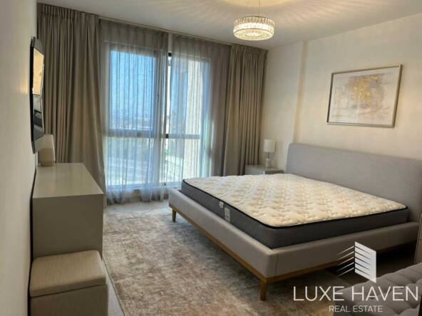 Property for sale in Madinat Jumeirah Living