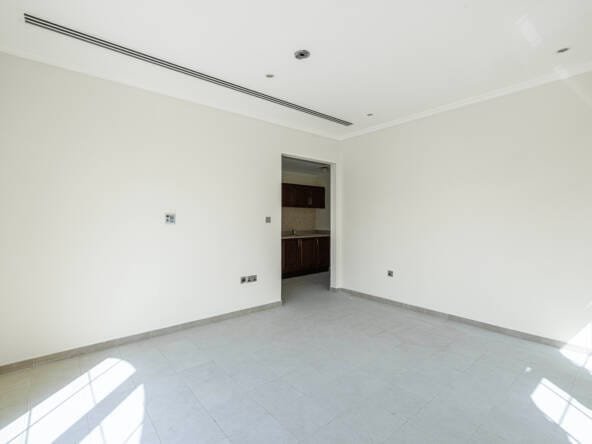 Property for sale in Legacy