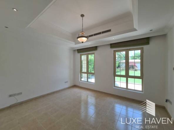 Property for sale in European Clusters