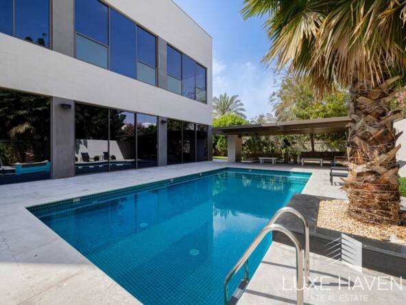 Property for sale in Sector E
