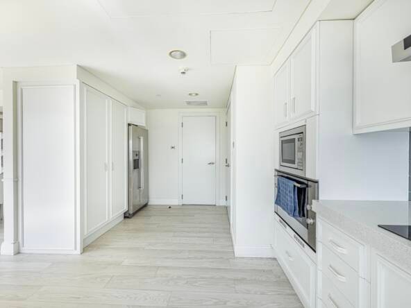 Property for sale in World Trade Centre Residence