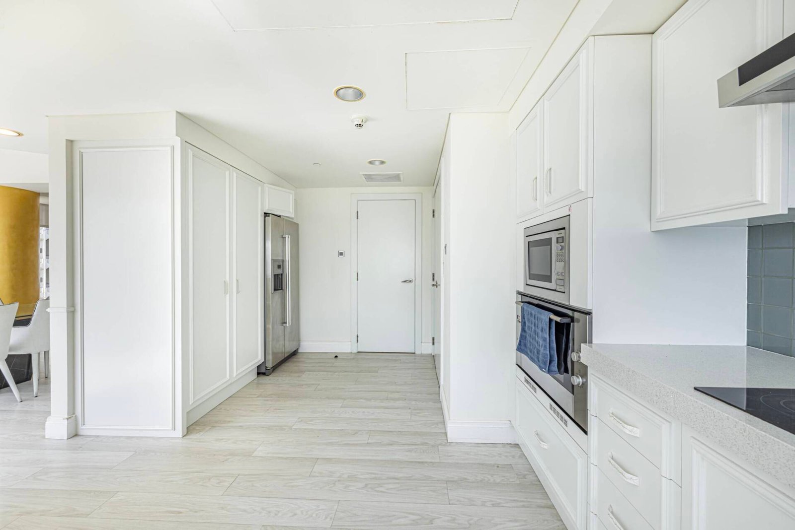 Property for sale in World Trade Centre Residence
