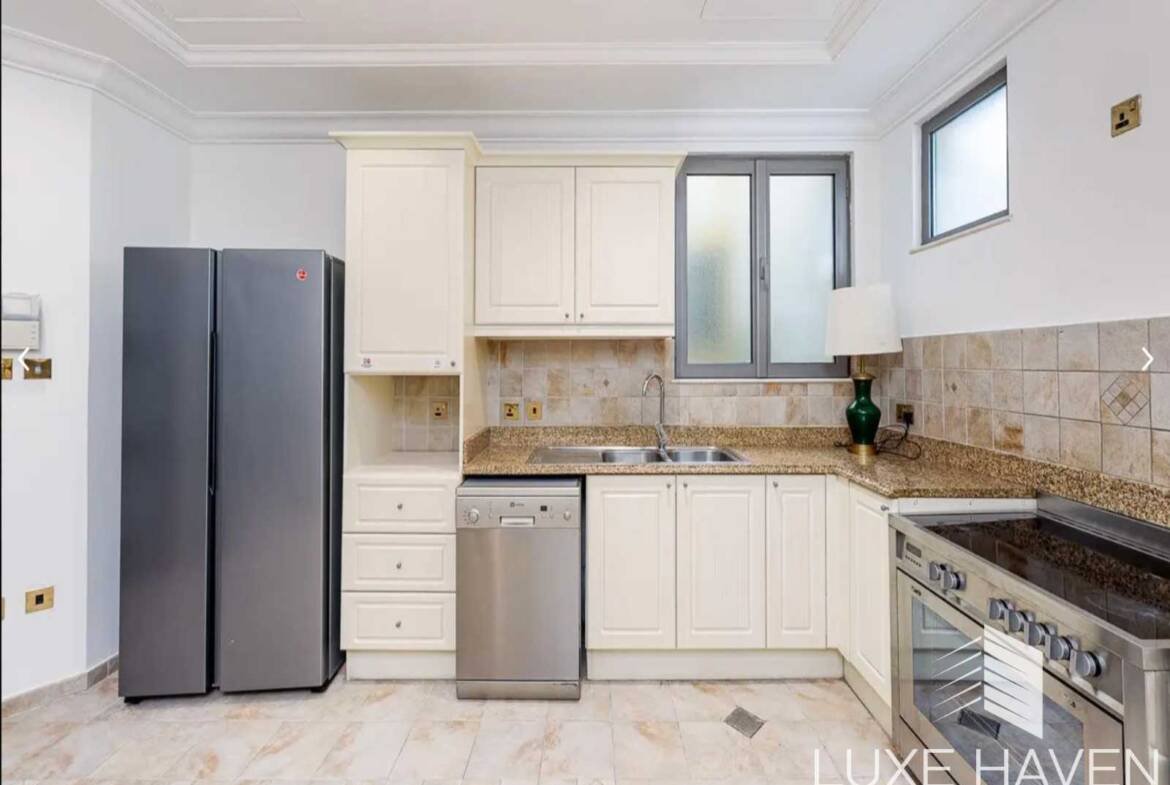 Property for sale in Garden Homes