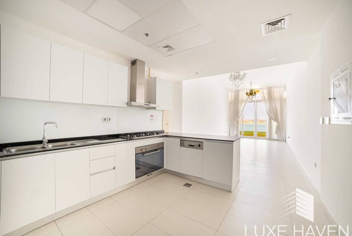 Property for sale in Royal Bay