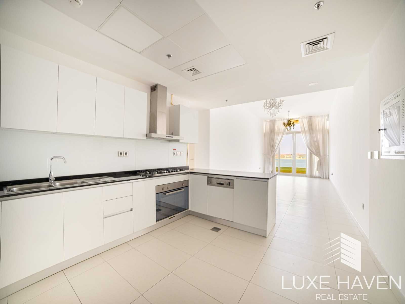 Property for sale in Royal Bay