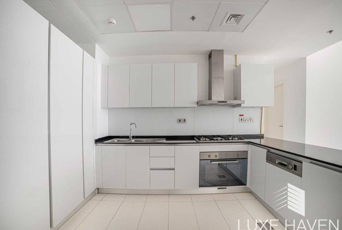 Property for sale in Royal Bay