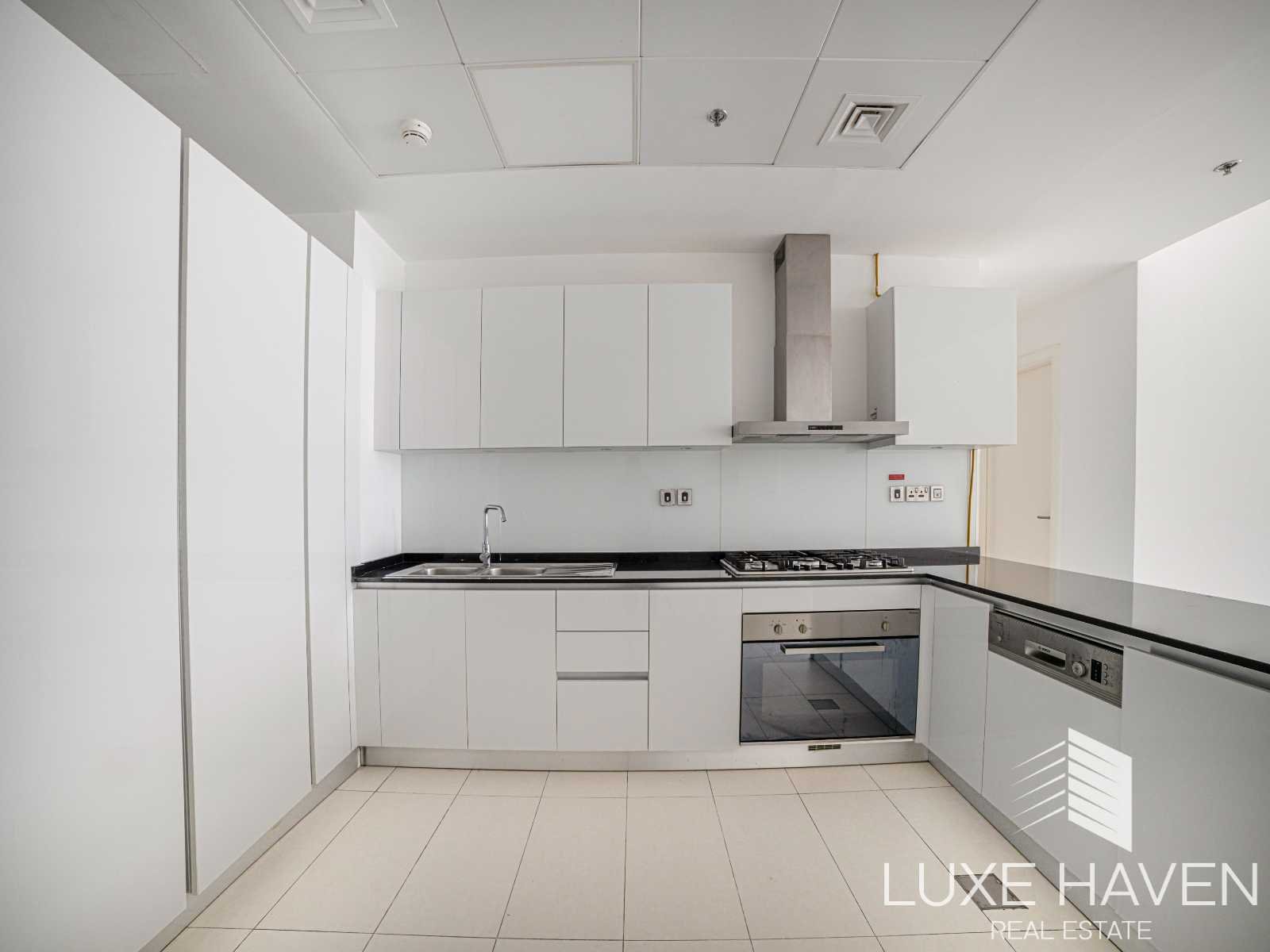 Property for sale in Royal Bay