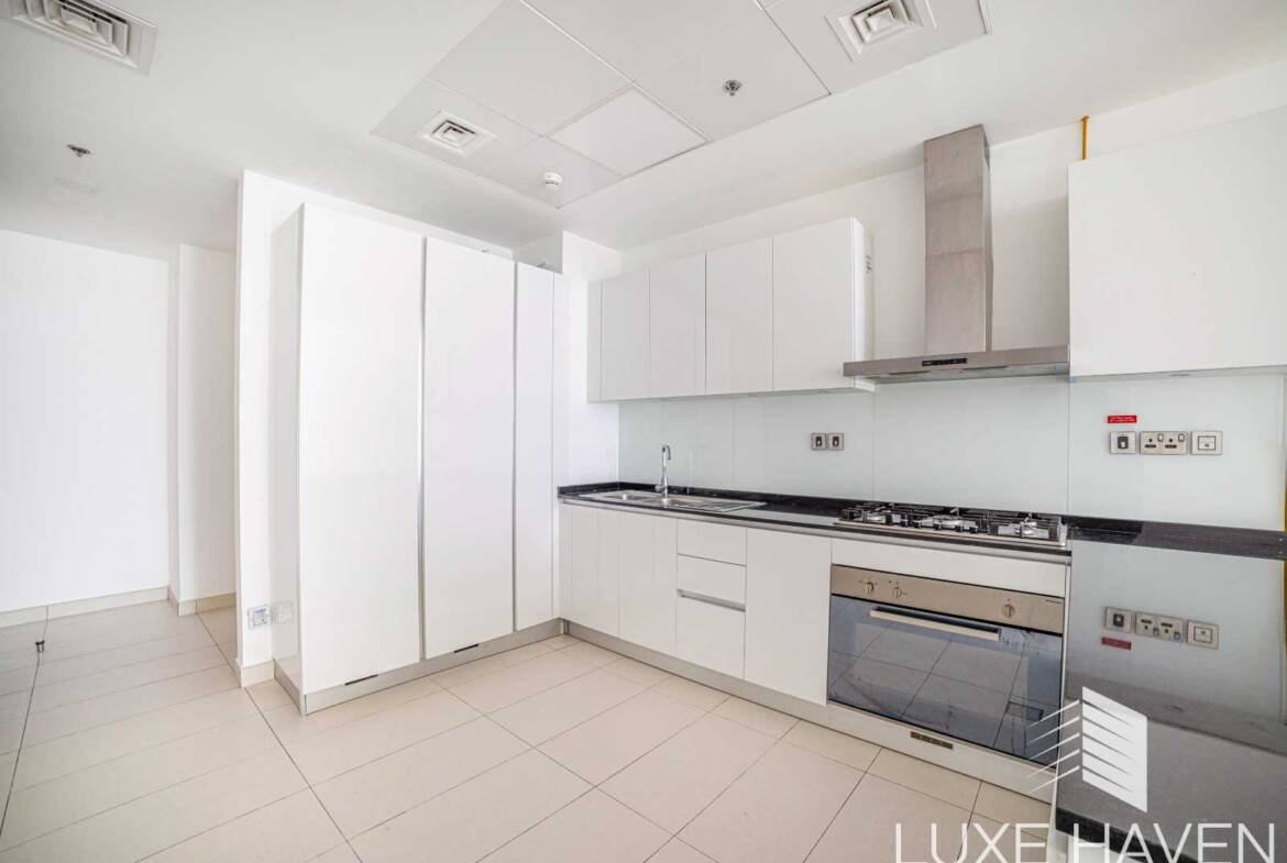 Property for sale in Royal Bay