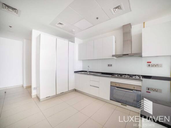 Property for sale in Royal Bay