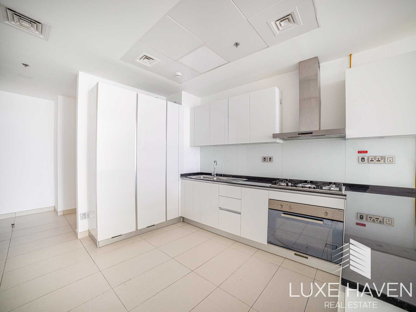 Property for sale in Royal Bay