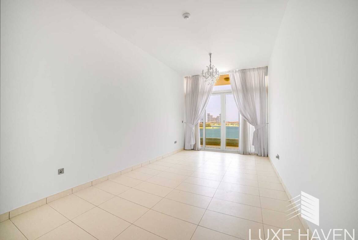 Property for sale in Royal Bay