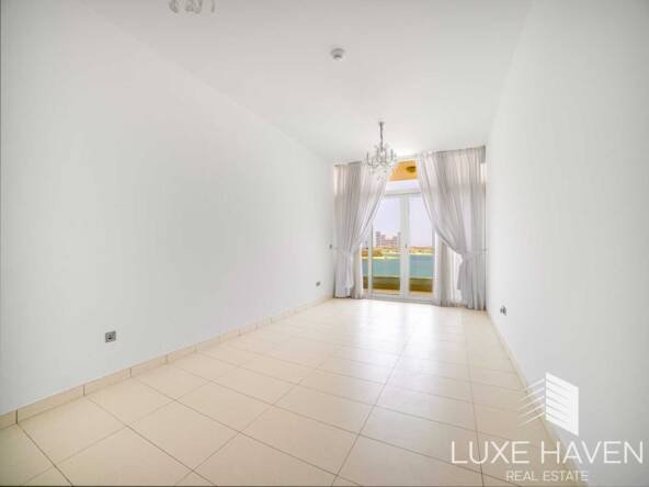 Property for sale in Royal Bay