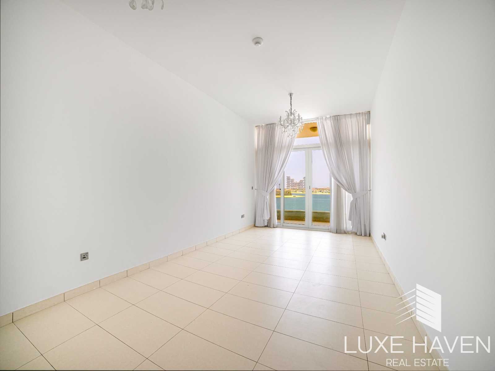 Property for sale in Royal Bay