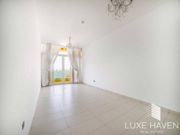 Property for sale in Royal Bay