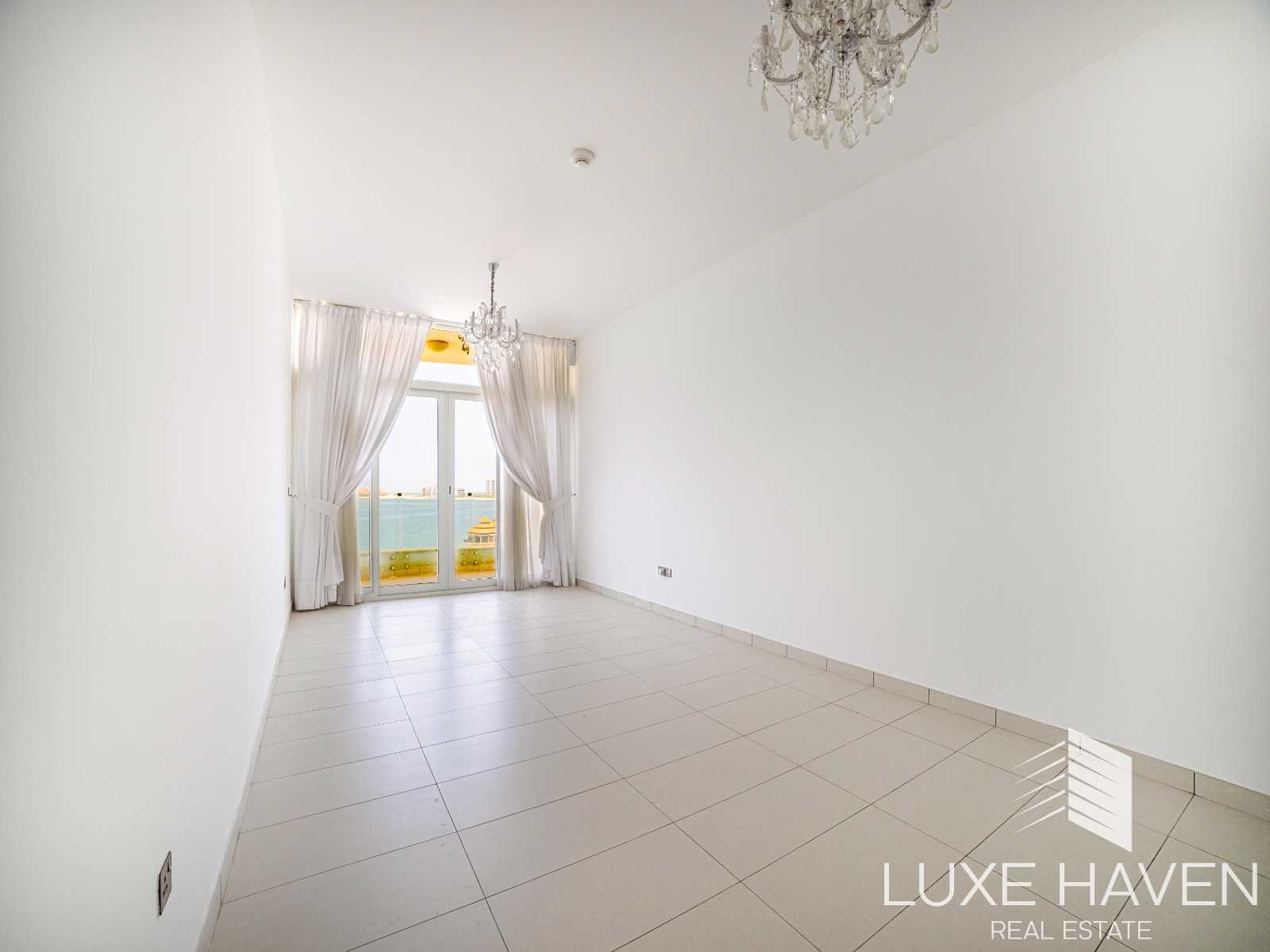 Property for sale in Royal Bay