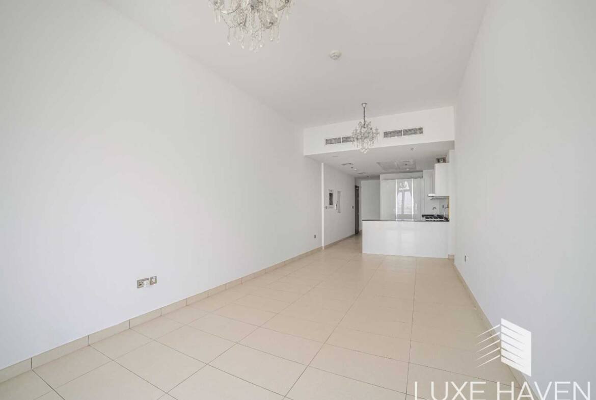 Property for sale in Royal Bay