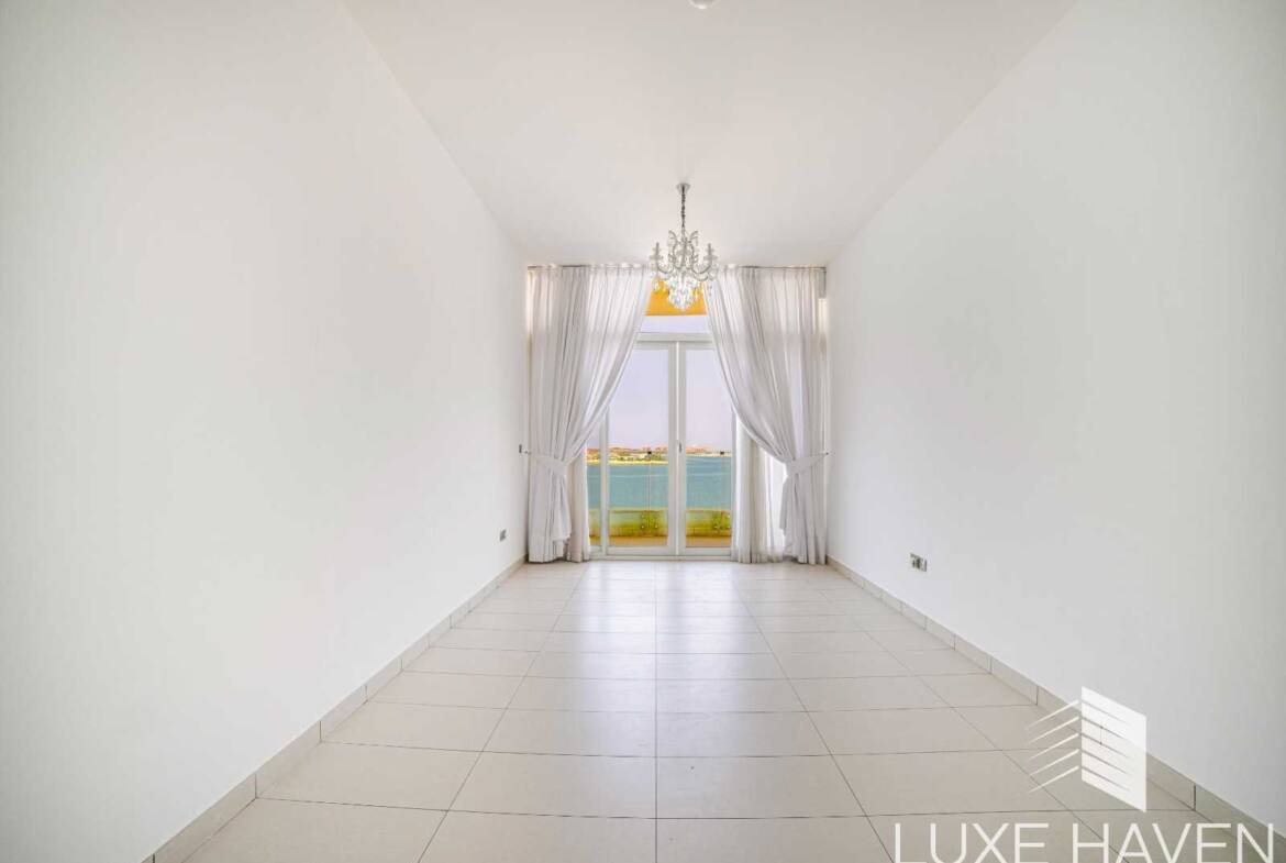 Property for sale in Royal Bay