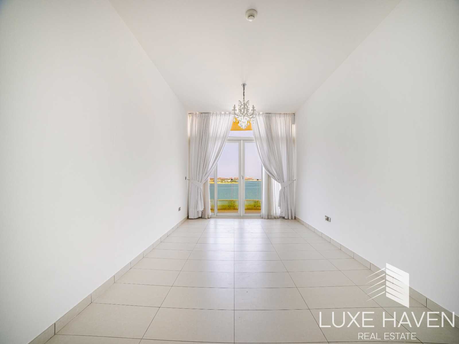 Property for sale in Royal Bay