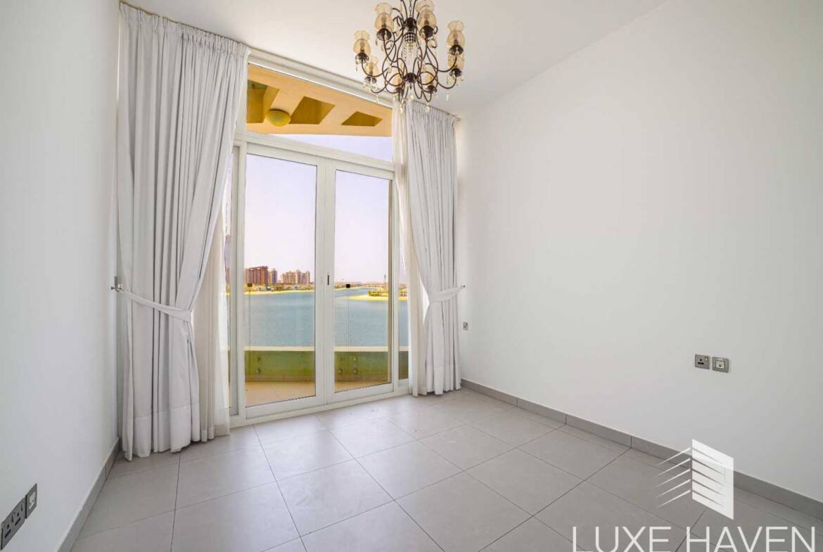 Property for sale in Royal Bay