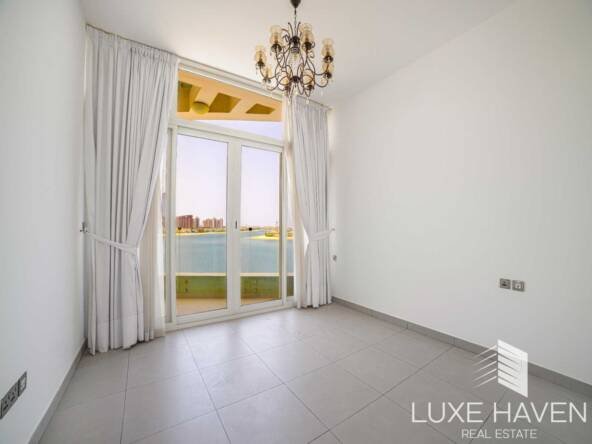 Property for sale in Royal Bay