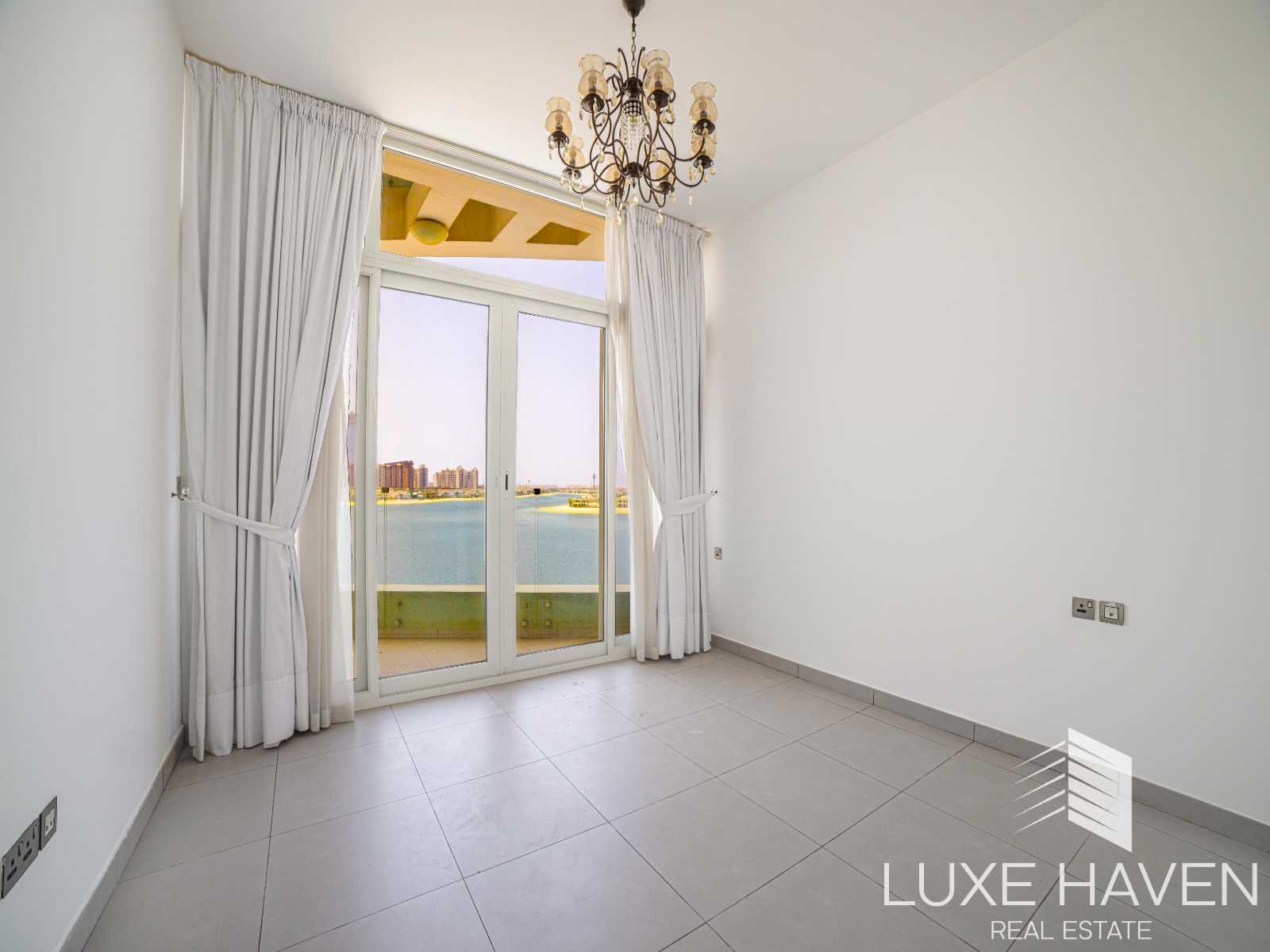 Property for sale in Royal Bay