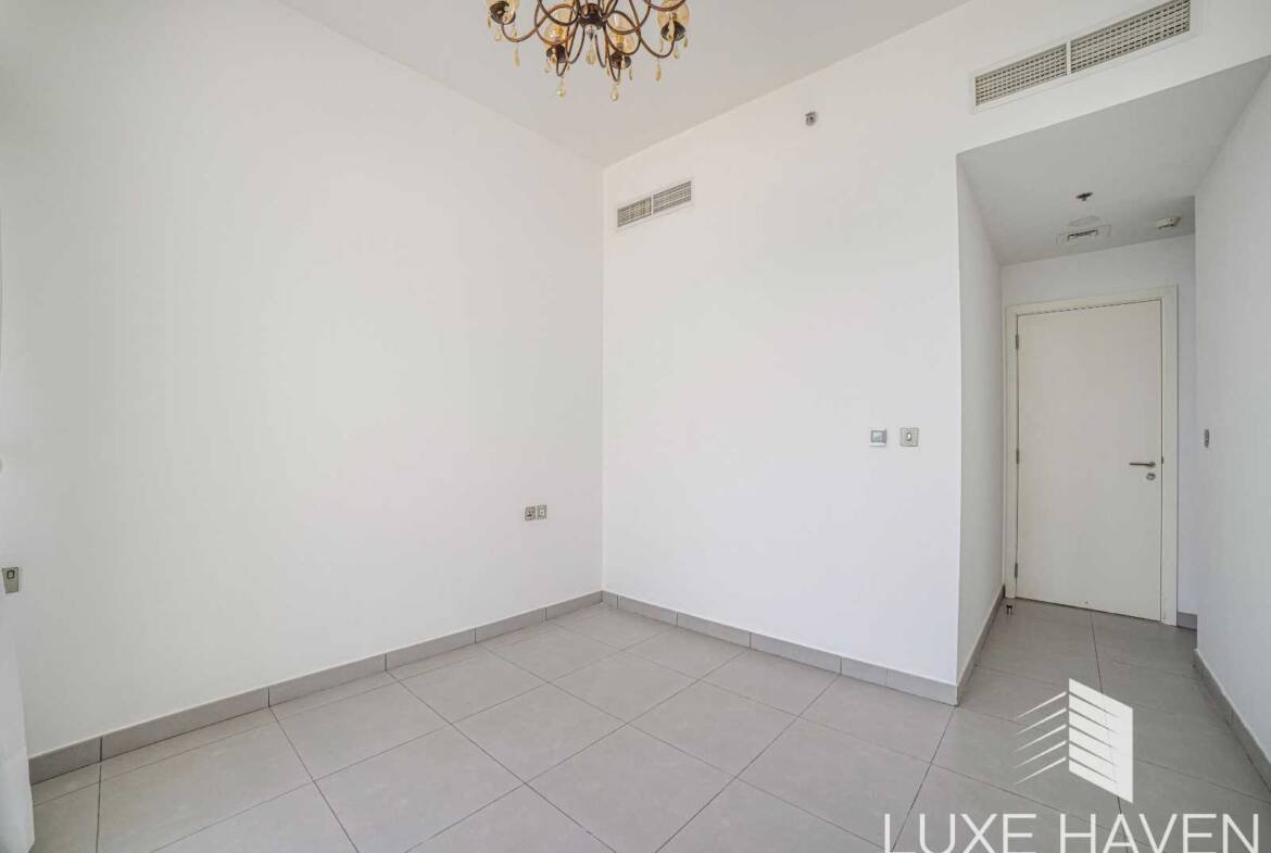Property for sale in Royal Bay