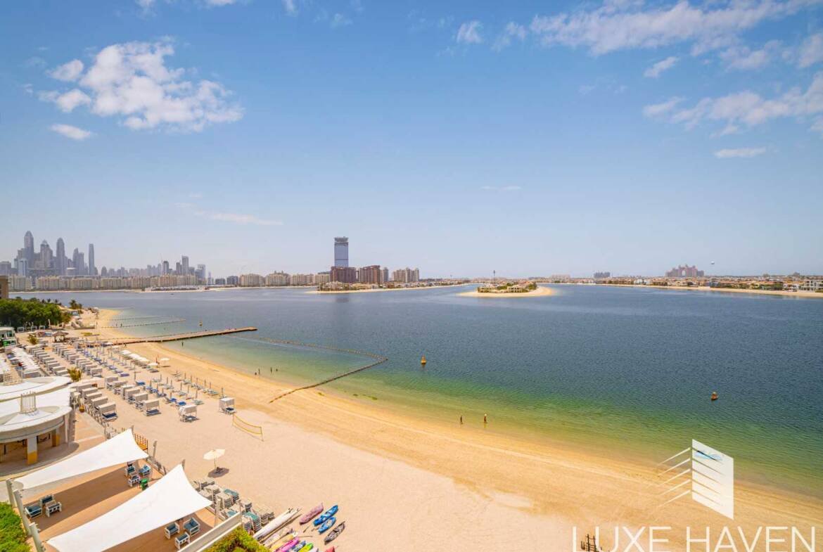 Property for sale in Royal Bay