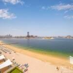Property for sale in Royal Bay