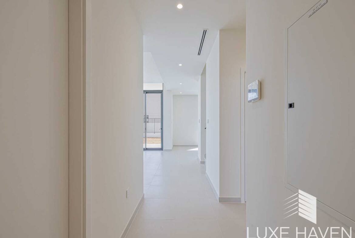 Property for sale in EMAAR South