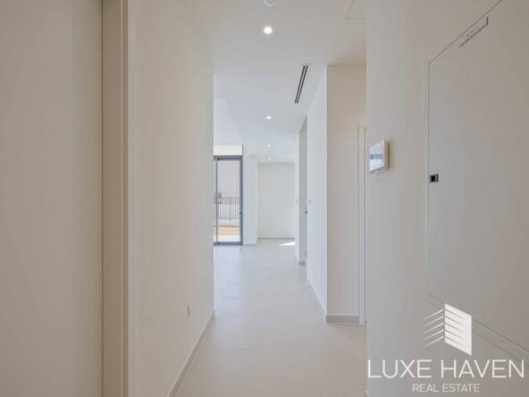 Property for sale in EMAAR South