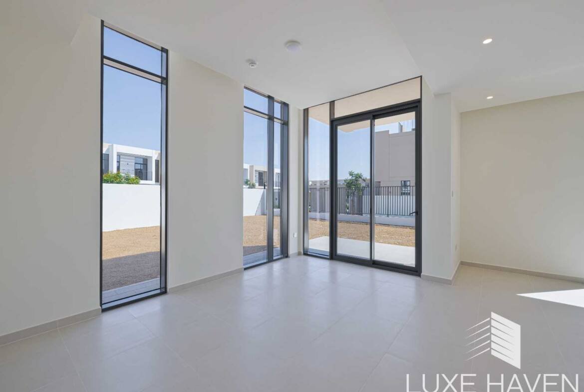 Property for sale in EMAAR South