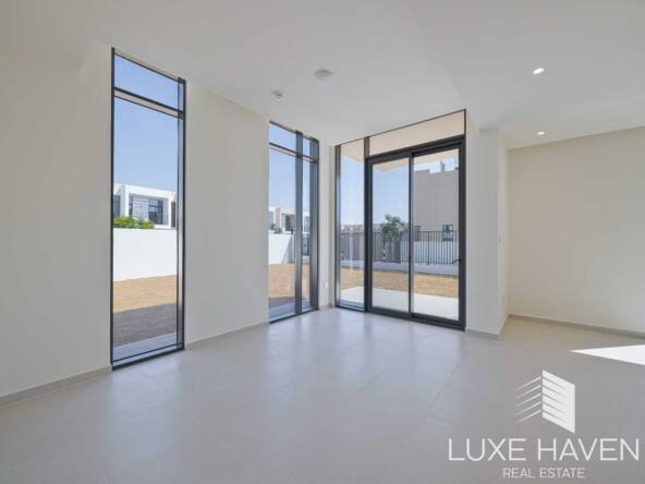 Property for sale in EMAAR South