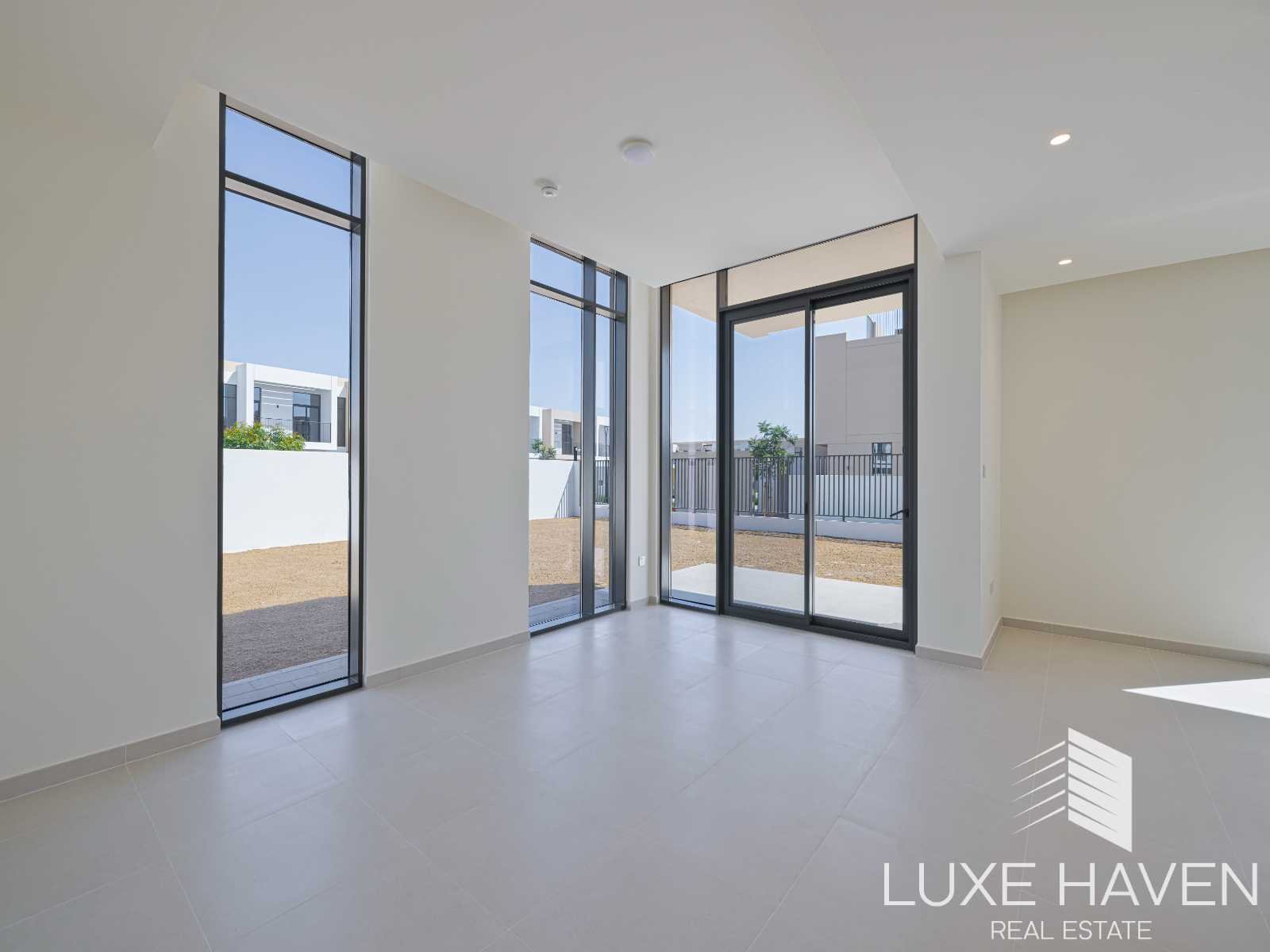 Property for sale in EMAAR South