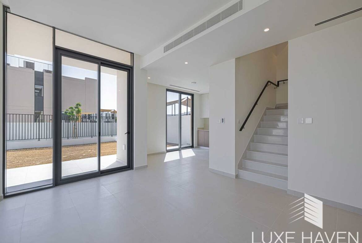 Property for sale in EMAAR South