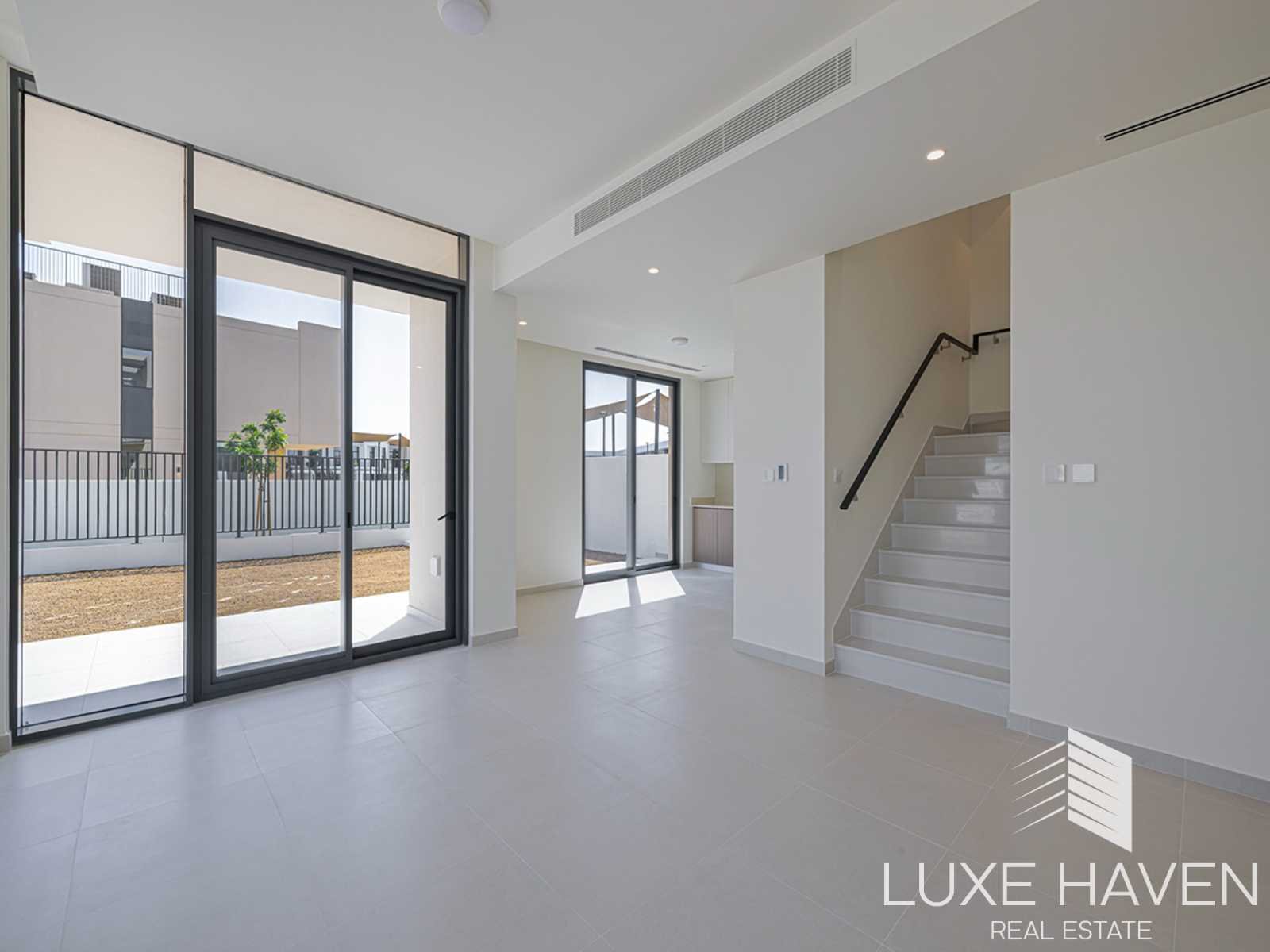 Property for sale in EMAAR South
