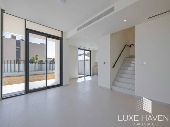 Property for sale in EMAAR South