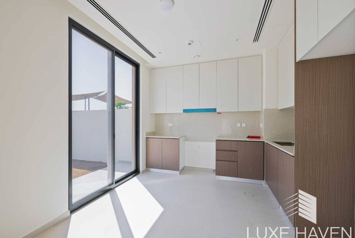 Property for sale in EMAAR South