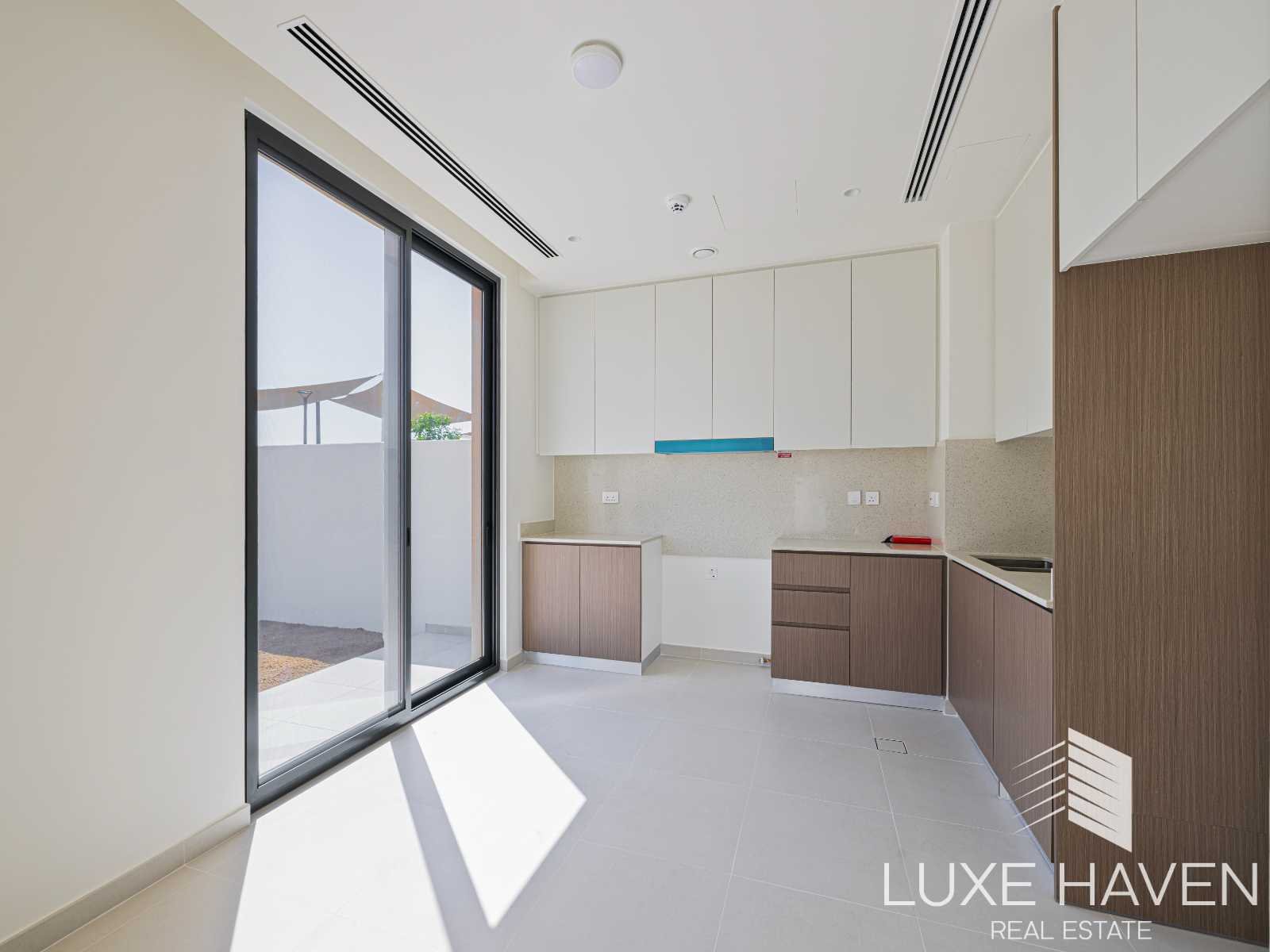 Property for sale in EMAAR South