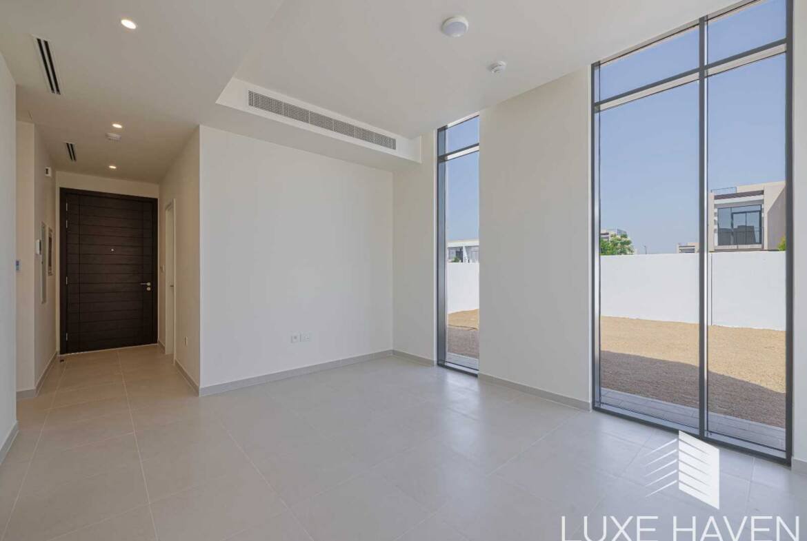 Property for sale in EMAAR South
