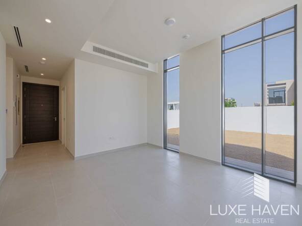 Property for sale in EMAAR South