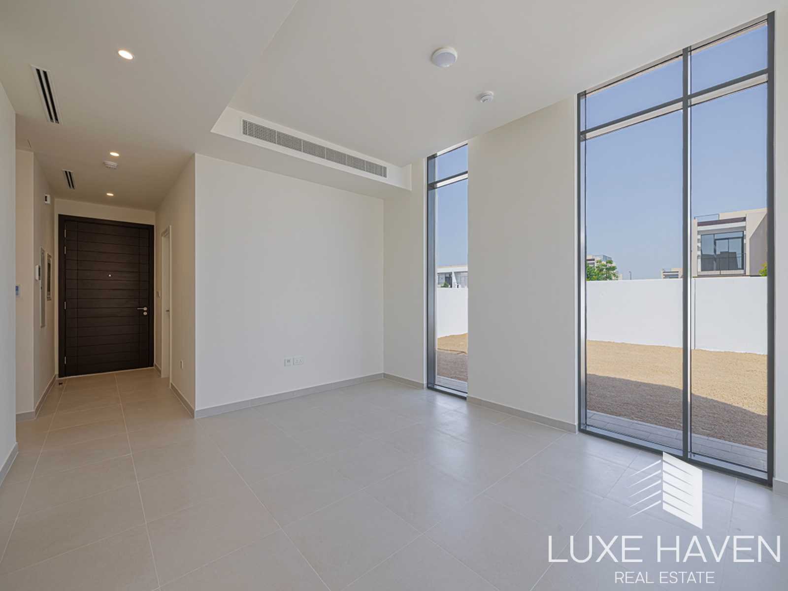 Property for sale in EMAAR South